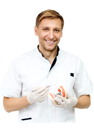 01 https://myhamptondental.com/wp-content/uploads/2022/01/01-320x449.png