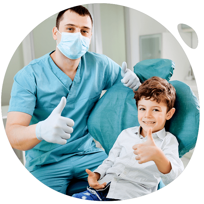 https://myhamptondental.com/wp-content/uploads/2022/01/02.png