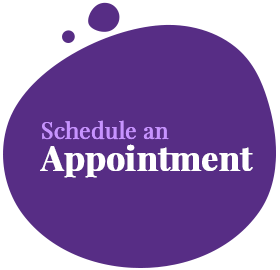 https://myhamptondental.com/wp-content/uploads/2022/01/07-1.png