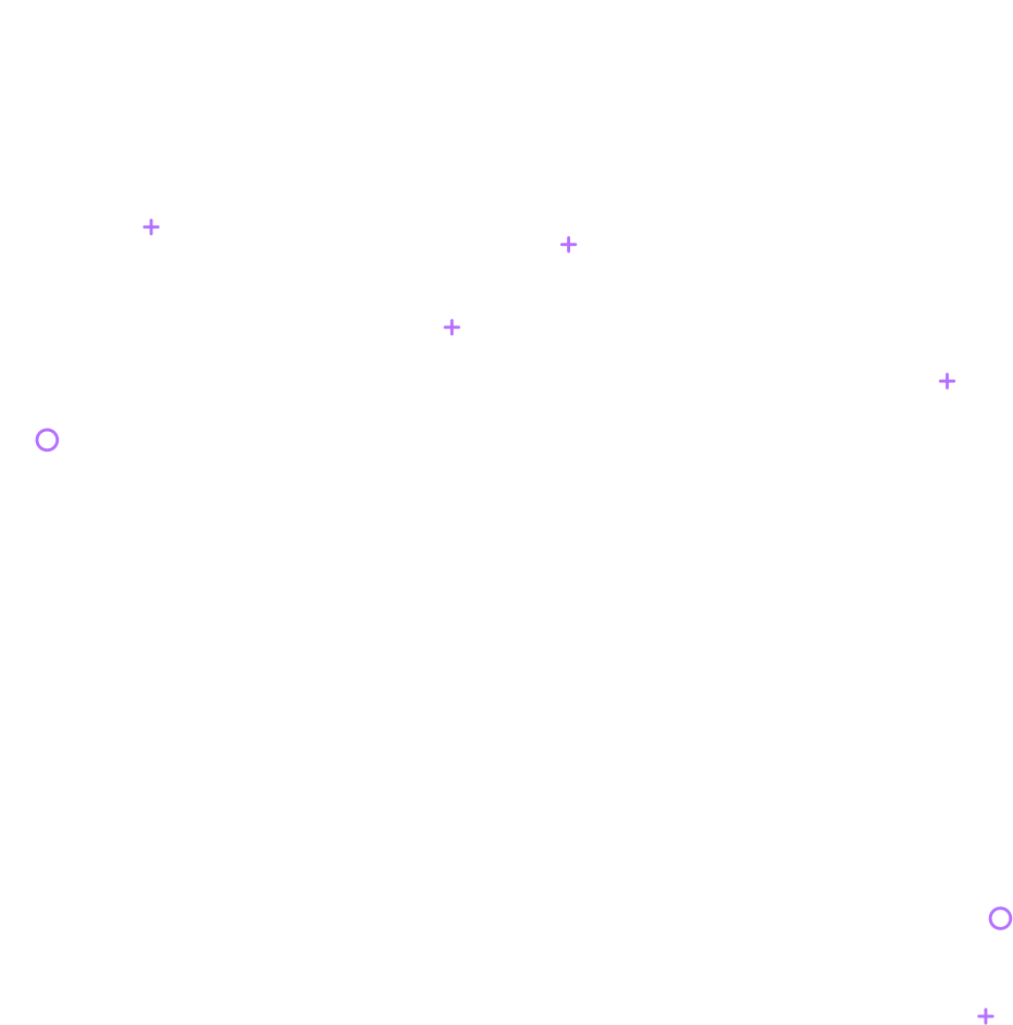 https://myhamptondental.com/wp-content/uploads/2022/01/floater-1-1.png