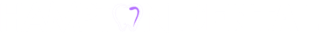 https://myhamptondental.com/wp-content/uploads/2022/01/logo-white-2-2-320x35.png